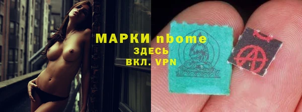крисы Алексин