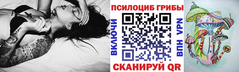 Галлюциногенные грибы Cubensis  Порхов 